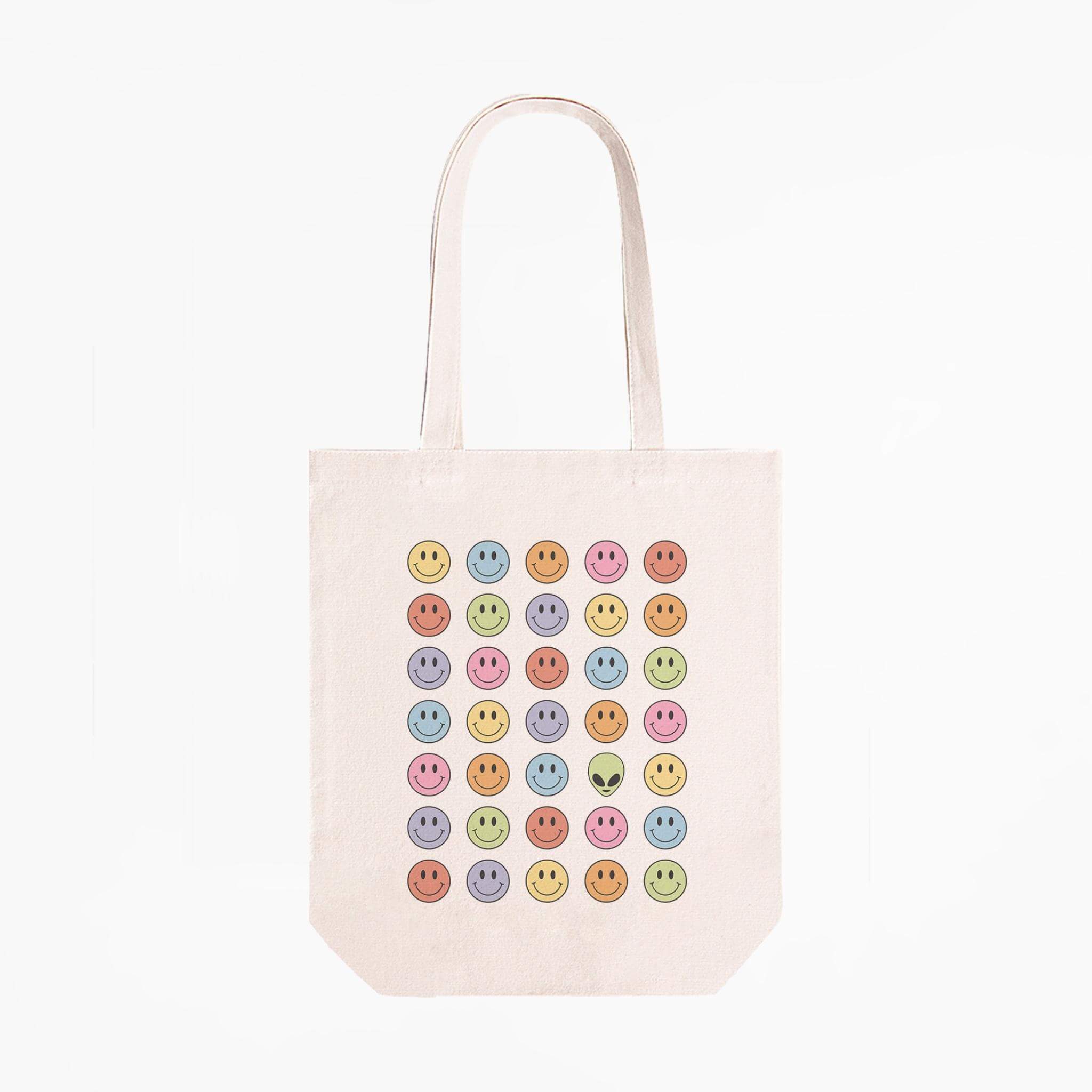 Covery® on Instagram: NEW! Flaunt some fun and be the centre of attention  with our Joy tote bag.🤗 We make it spicier with the brightest colours and  cool printed hand.🔥 Shop it